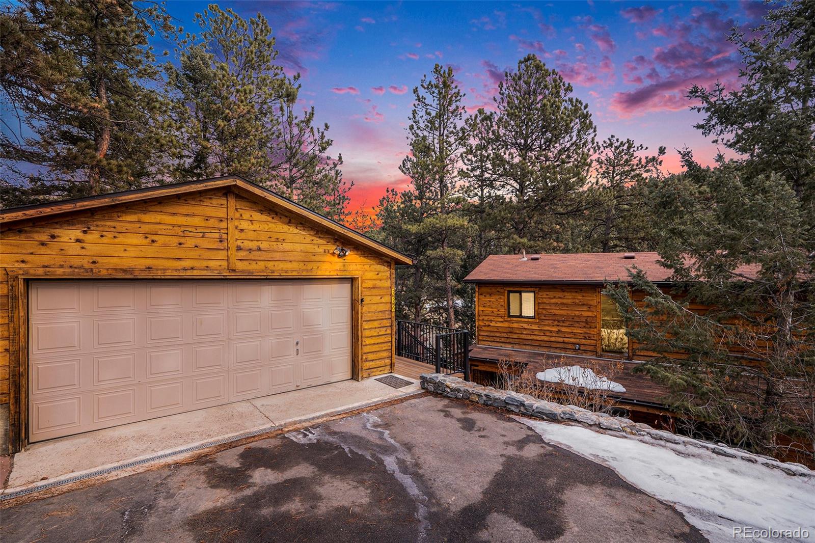 682 Wisp Creek Drive