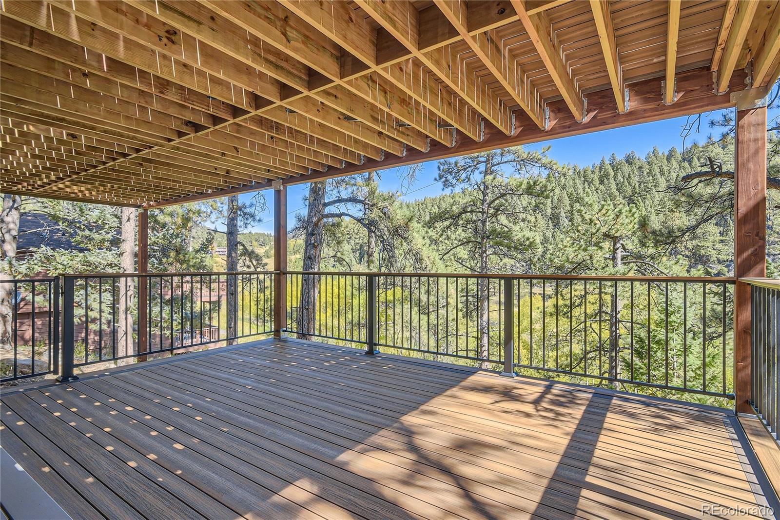 682 Wisp Creek Drive