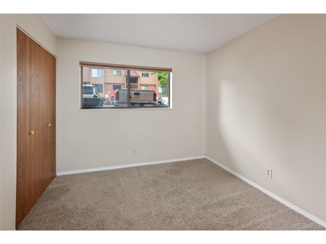 220 Wright St 220-103