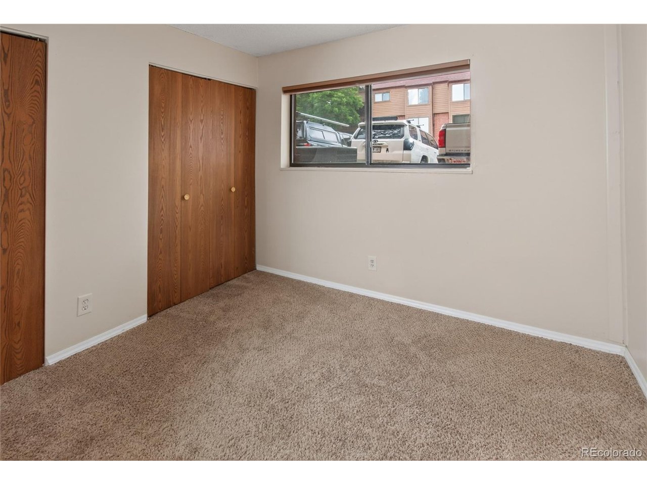 220 Wright St 220-103