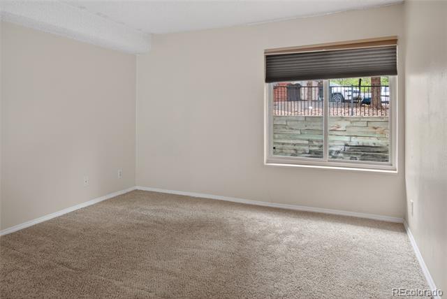 220 Wright Street Unit: 103