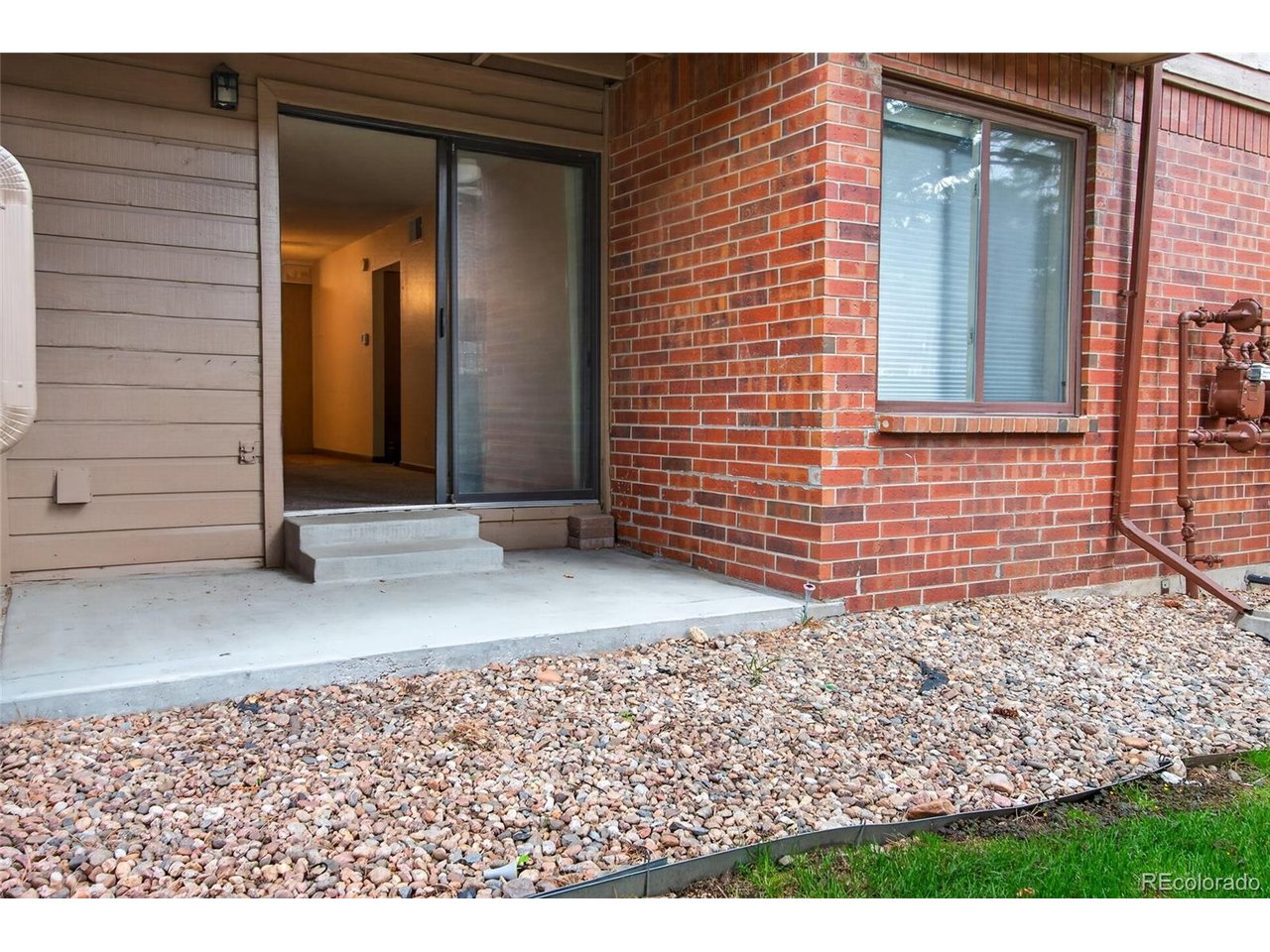 220 Wright St 220-103