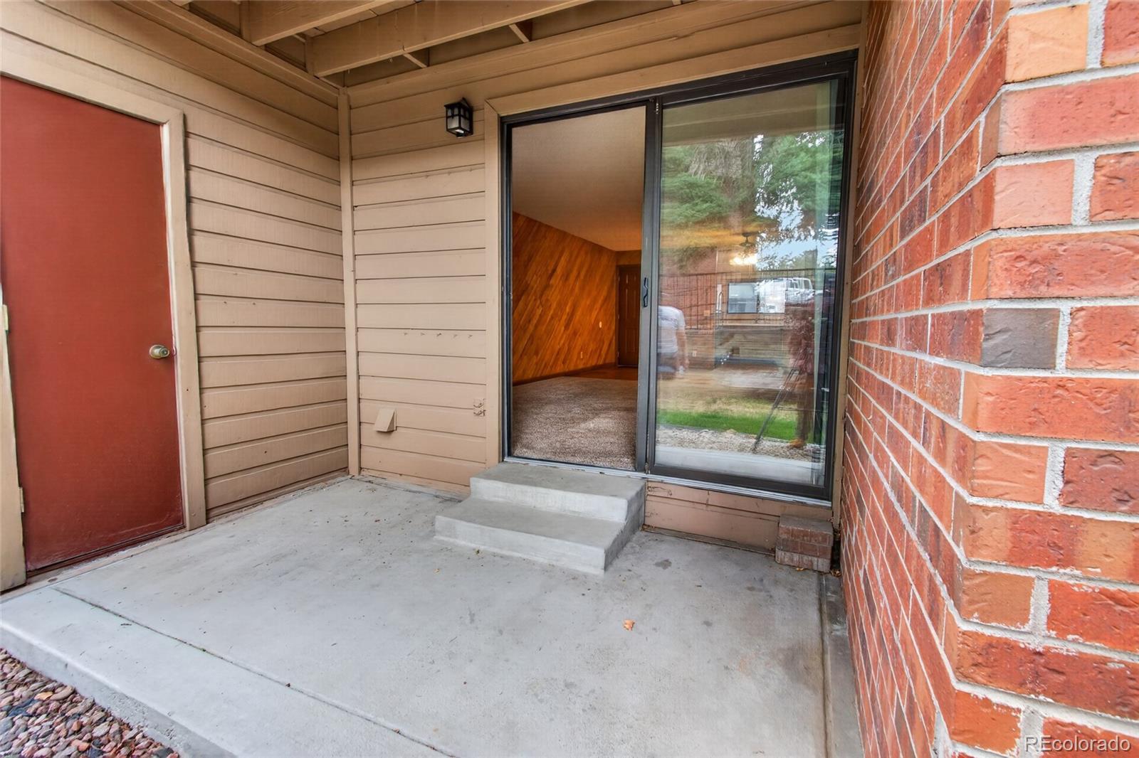 220 Wright Street Unit: 103