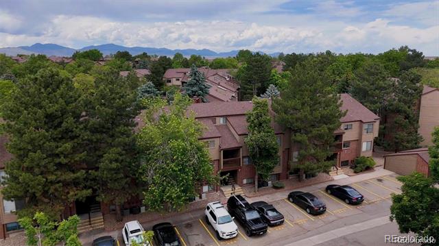 220 Wright Street Unit: 103