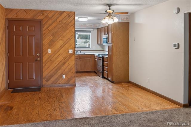 220 Wright Street Unit: 103