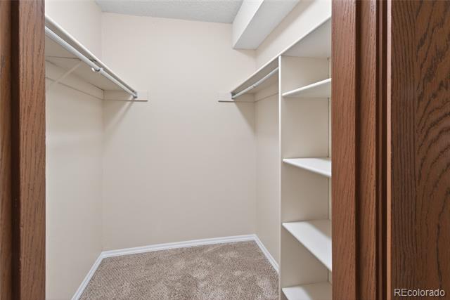 220 Wright Street Unit: 103