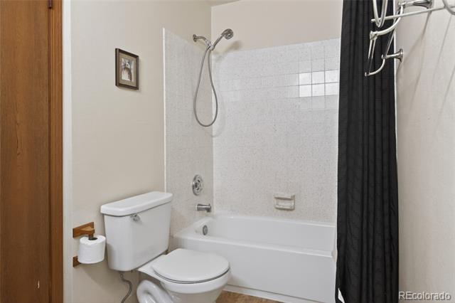 220 Wright Street Unit: 103