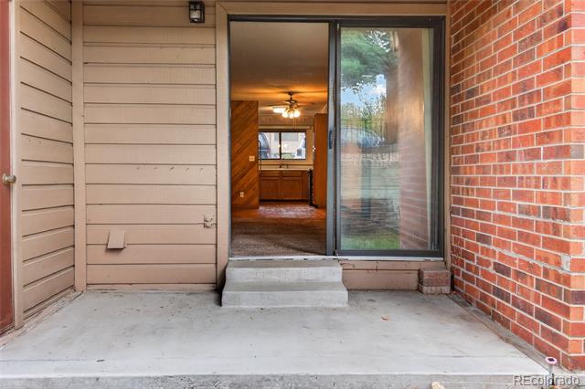 220 Wright Street Unit: 103