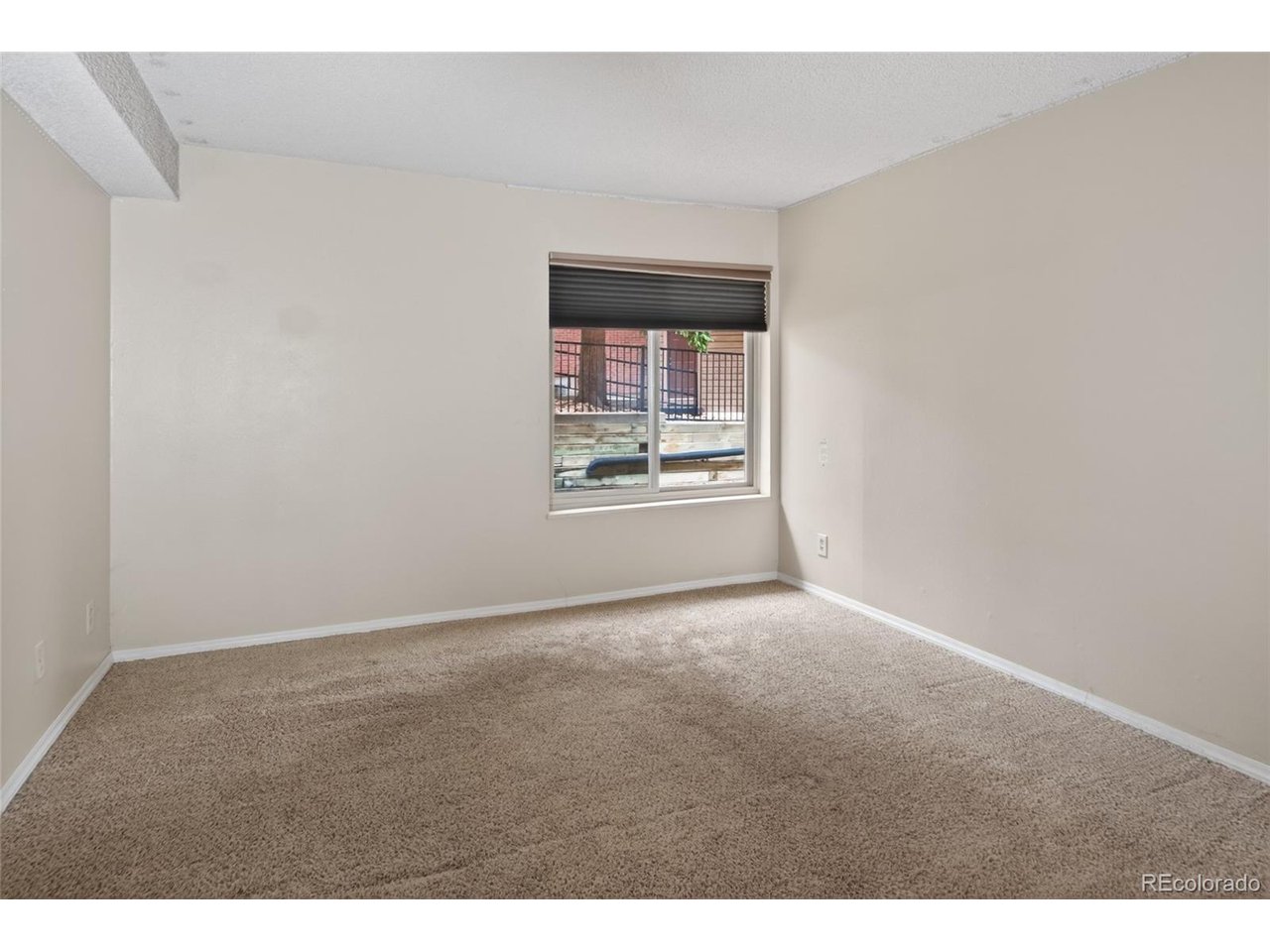 220 Wright St 220-103