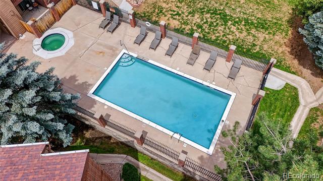 220 Wright Street Unit: 103
