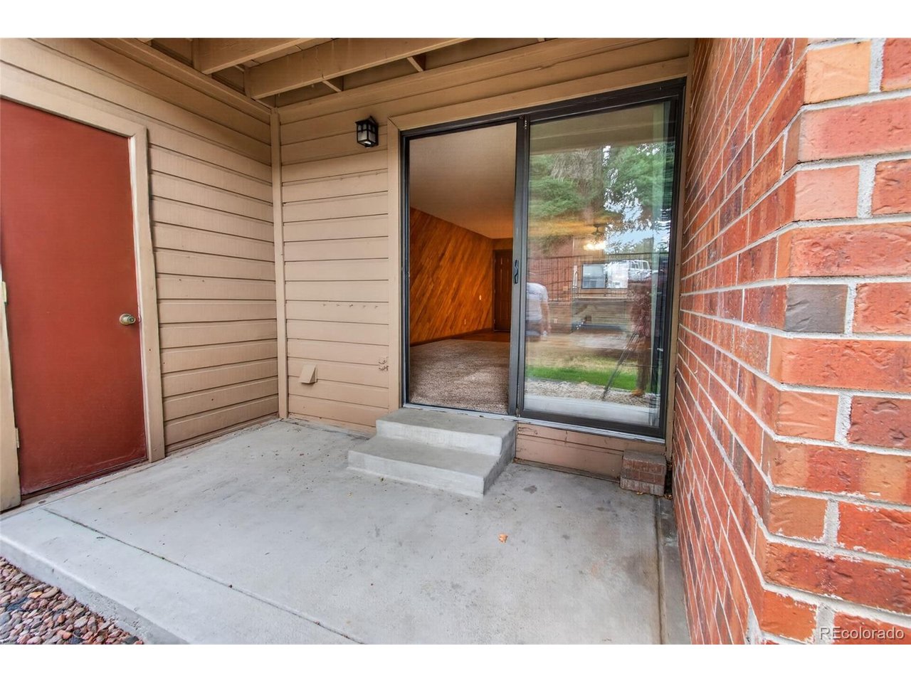 220 Wright St 220-103