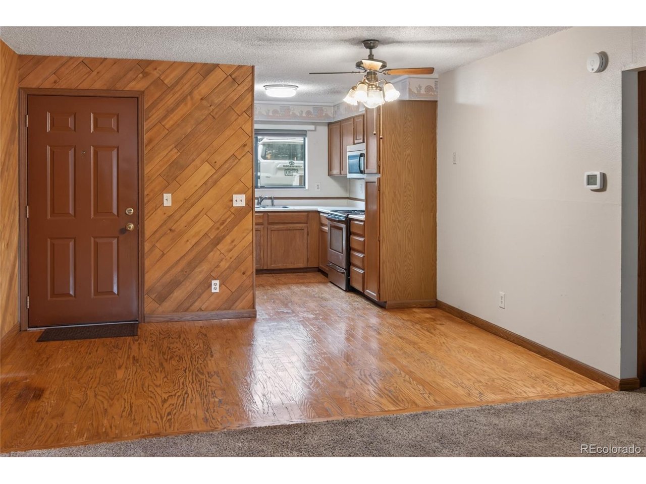 220 Wright St 220-103