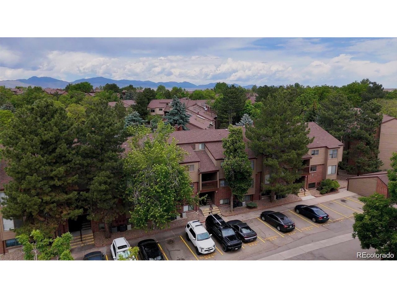 220 Wright St 220-103