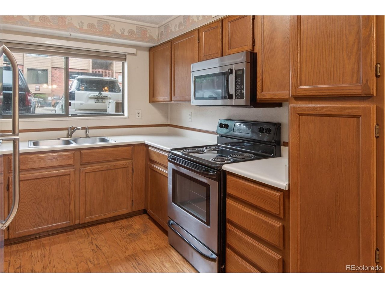 220 Wright St 220-103