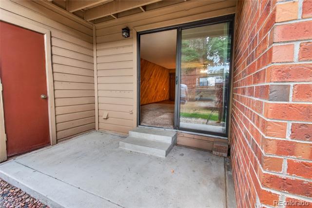 220 Wright Street Unit: 103