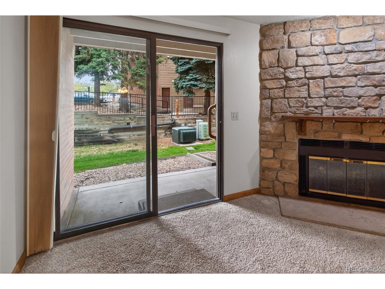 220 Wright St 220-103