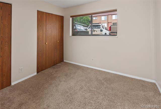 220 Wright Street Unit: 103