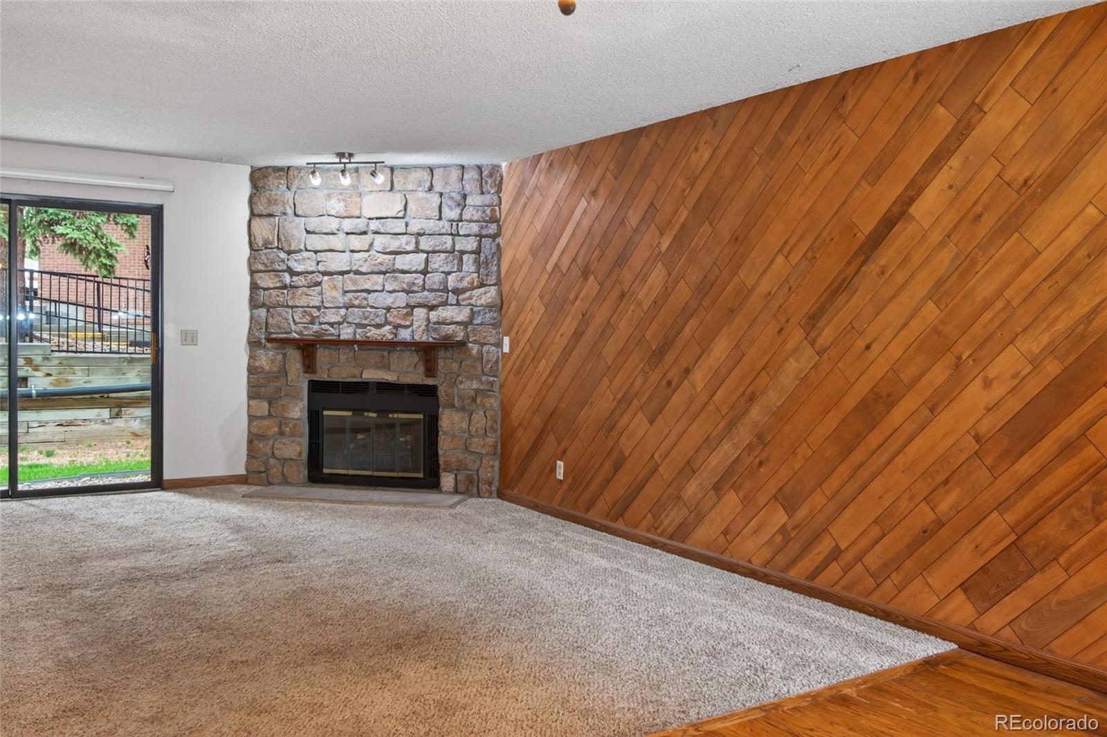220 Wright Street Unit: 103