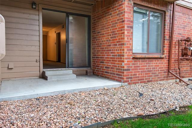 220 Wright Street Unit: 103