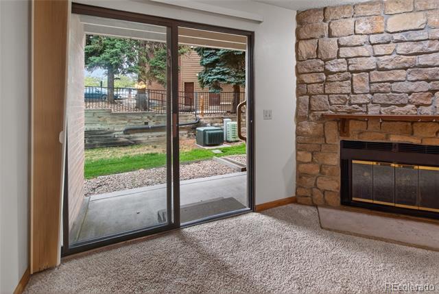 220 Wright Street Unit: 103