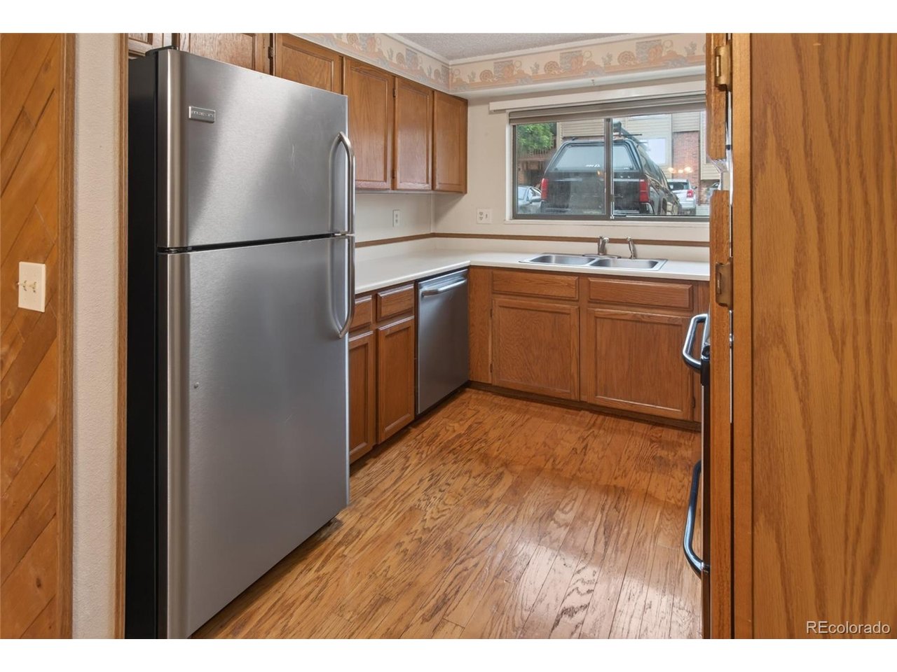 220 Wright St 220-103