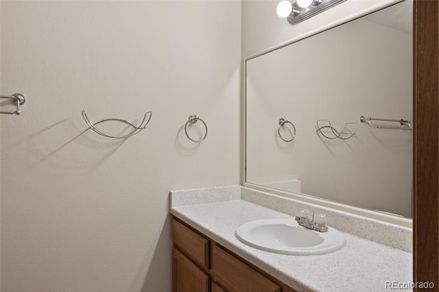 220 Wright Street Unit: 103