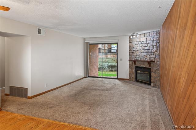 220 Wright Street Unit: 103