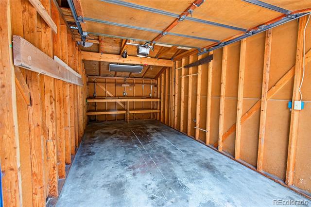 220 Wright Street Unit: 103
