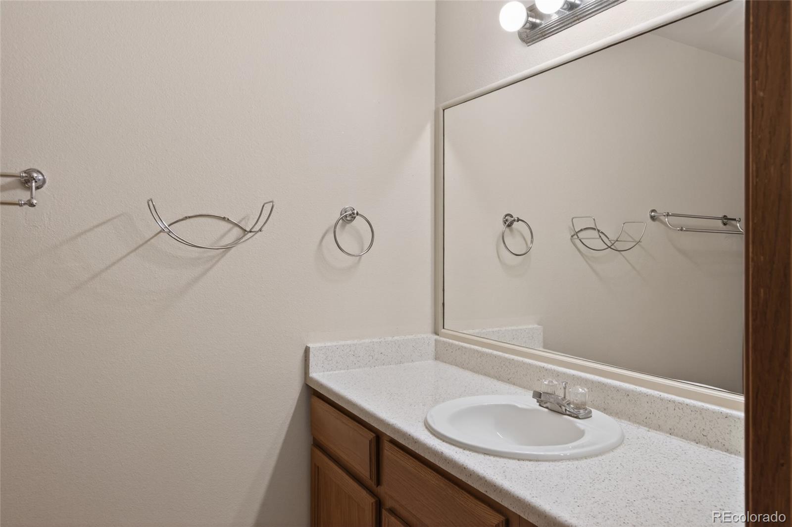 220 Wright Street Unit: 103