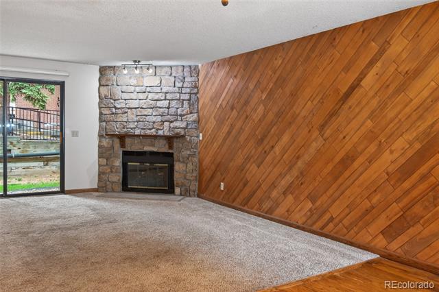 220 Wright Street Unit: 103