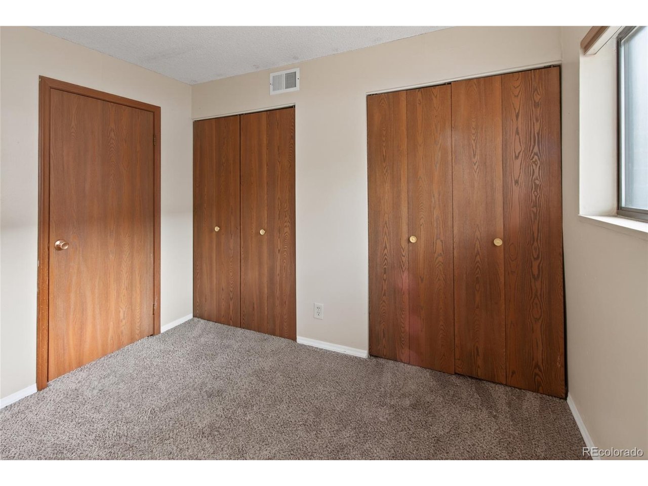 220 Wright St 220-103