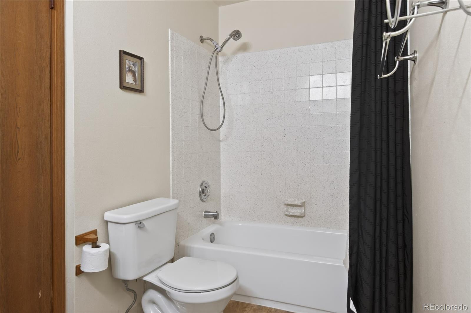 220 Wright Street Unit: 103