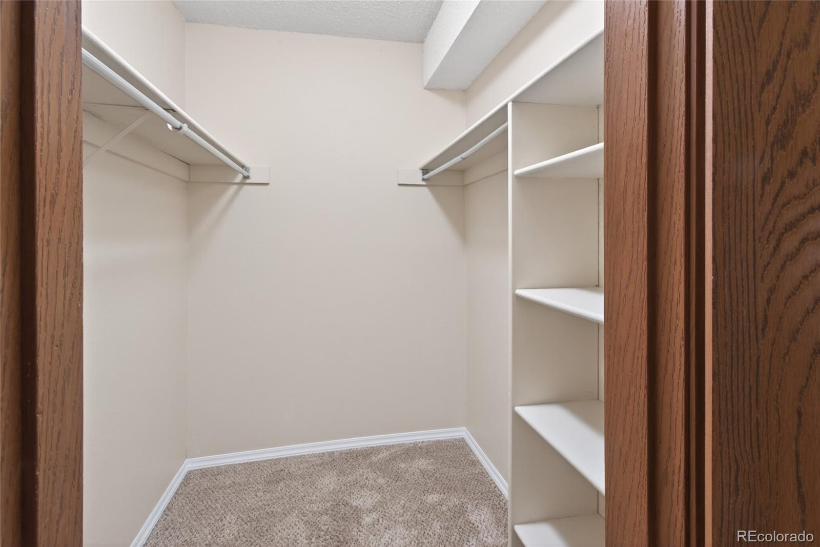 220 Wright Street Unit: 103