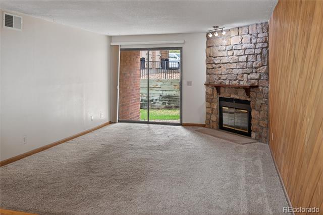 220 Wright Street Unit: 103