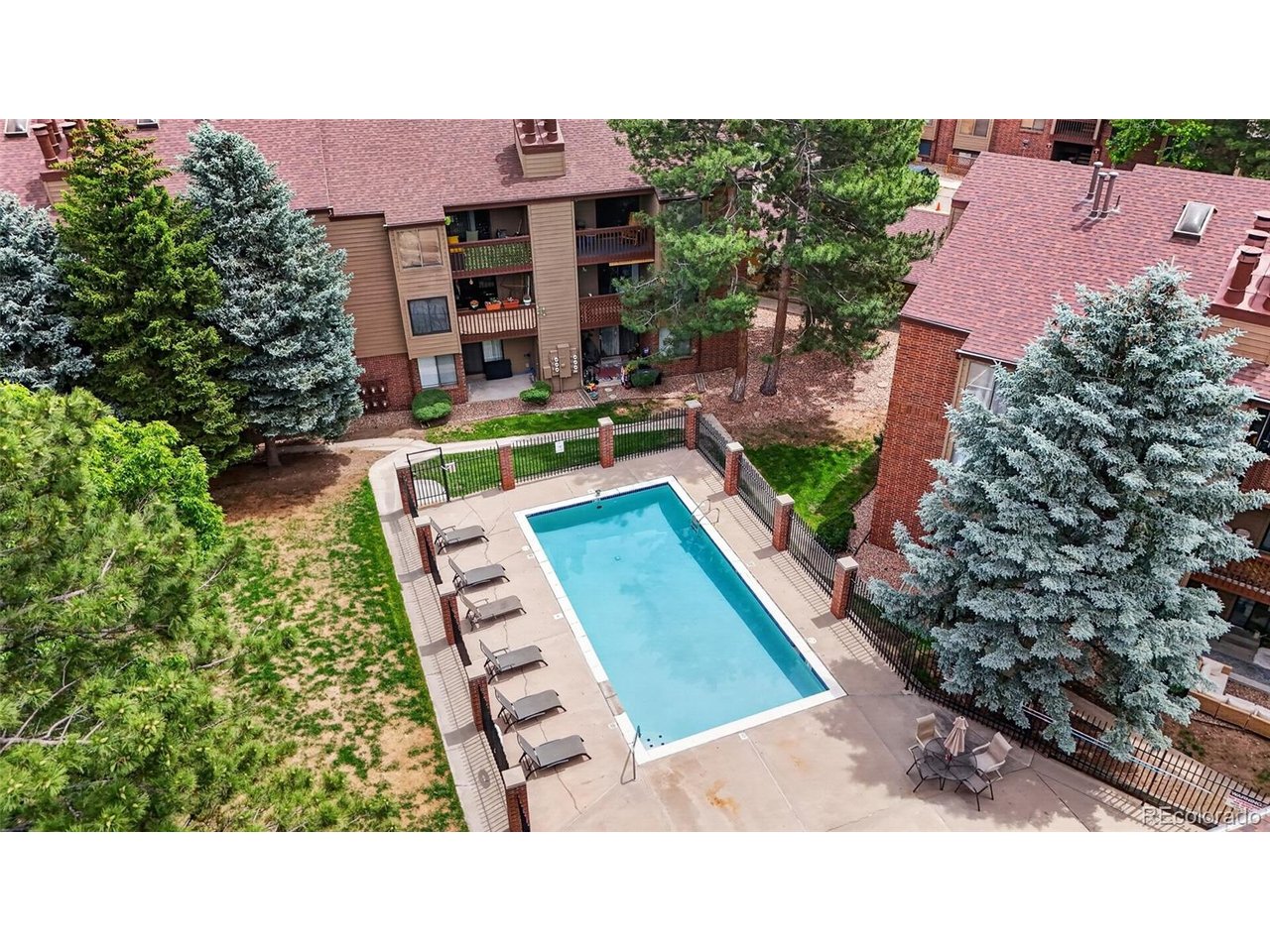 220 Wright St 220-103