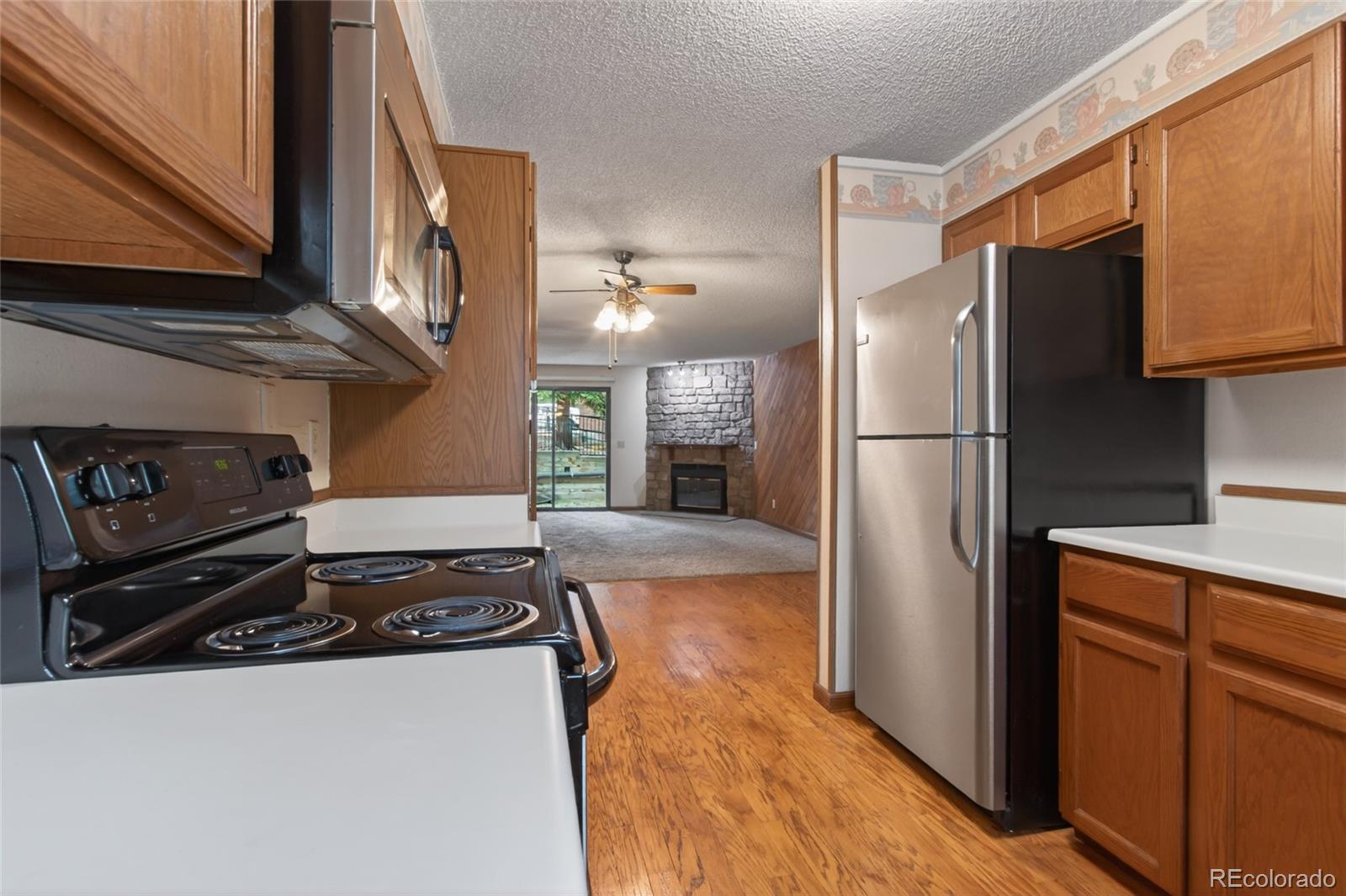 220 Wright Street Unit: 103