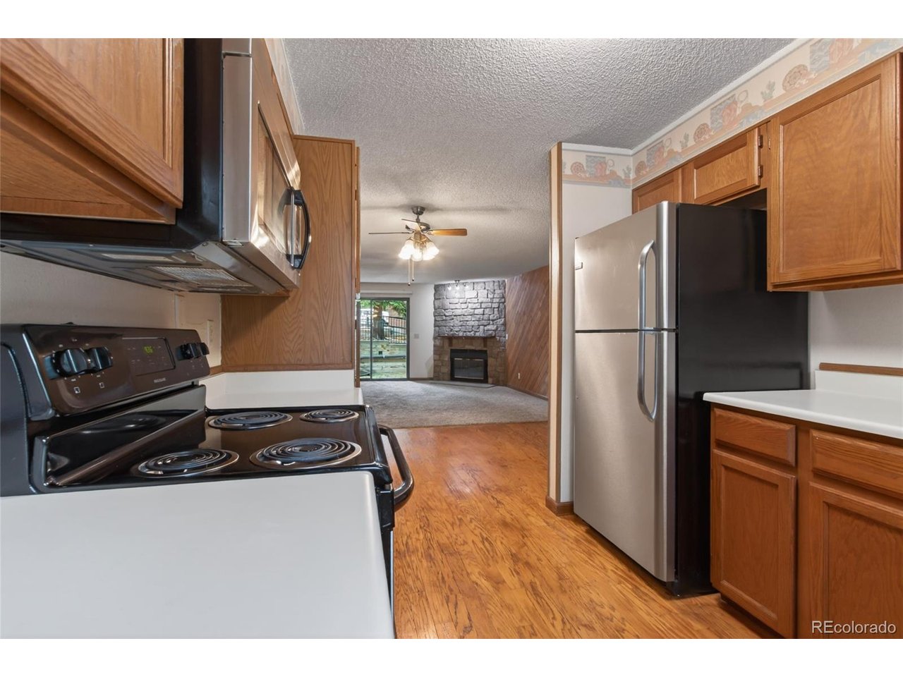 220 Wright St 220-103