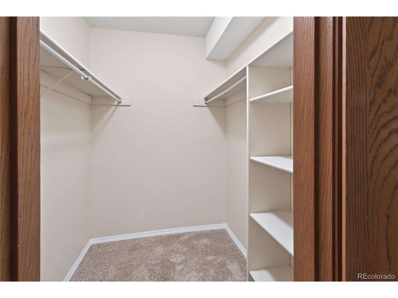 220 Wright St 220-103