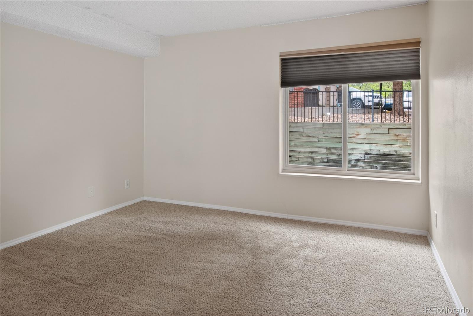 220 Wright Street Unit: 103