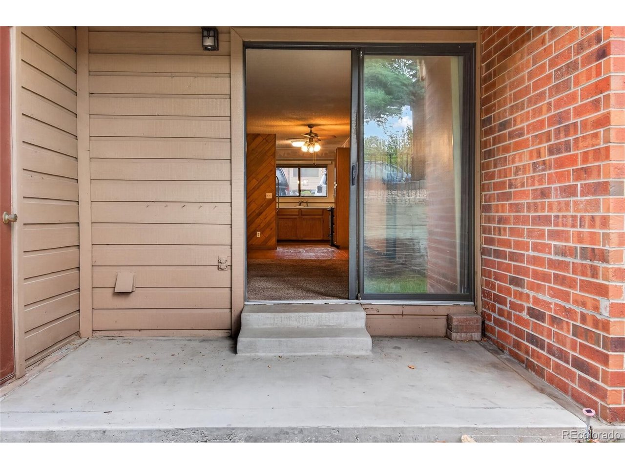 220 Wright St 220-103