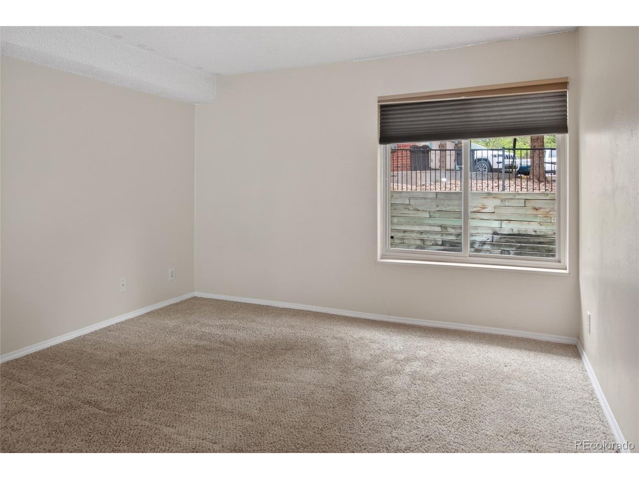 220 Wright St 220-103