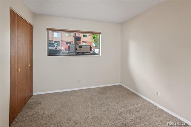 220 Wright Street Unit: 103
