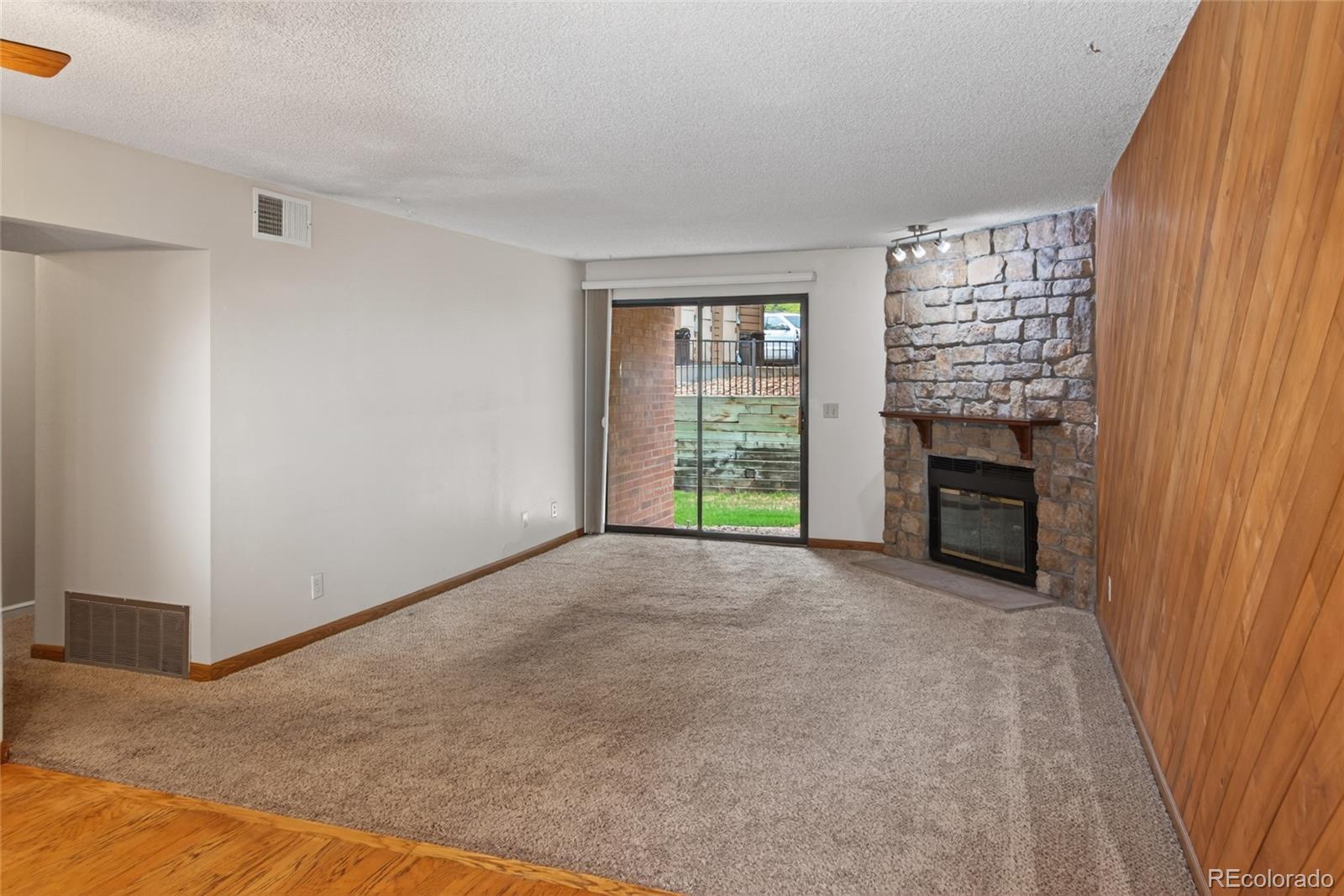 220 Wright Street Unit: 103