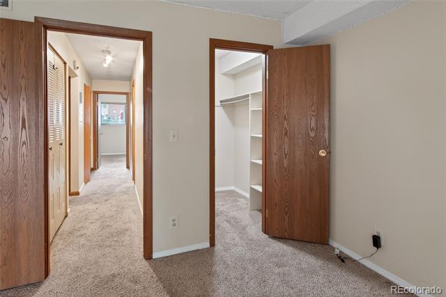 220 Wright Street Unit: 103