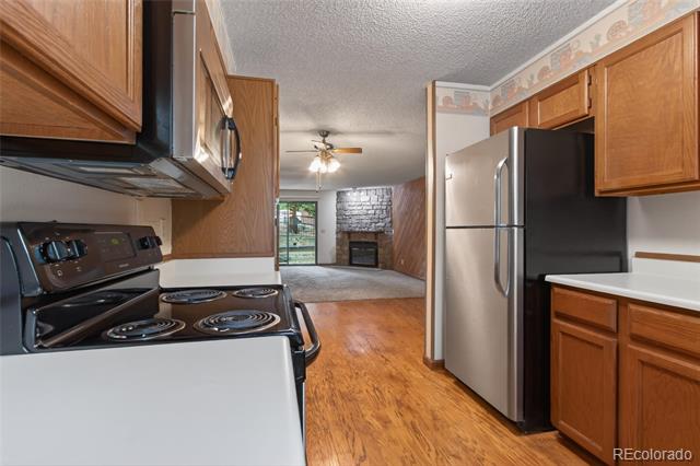 220 Wright Street Unit: 103