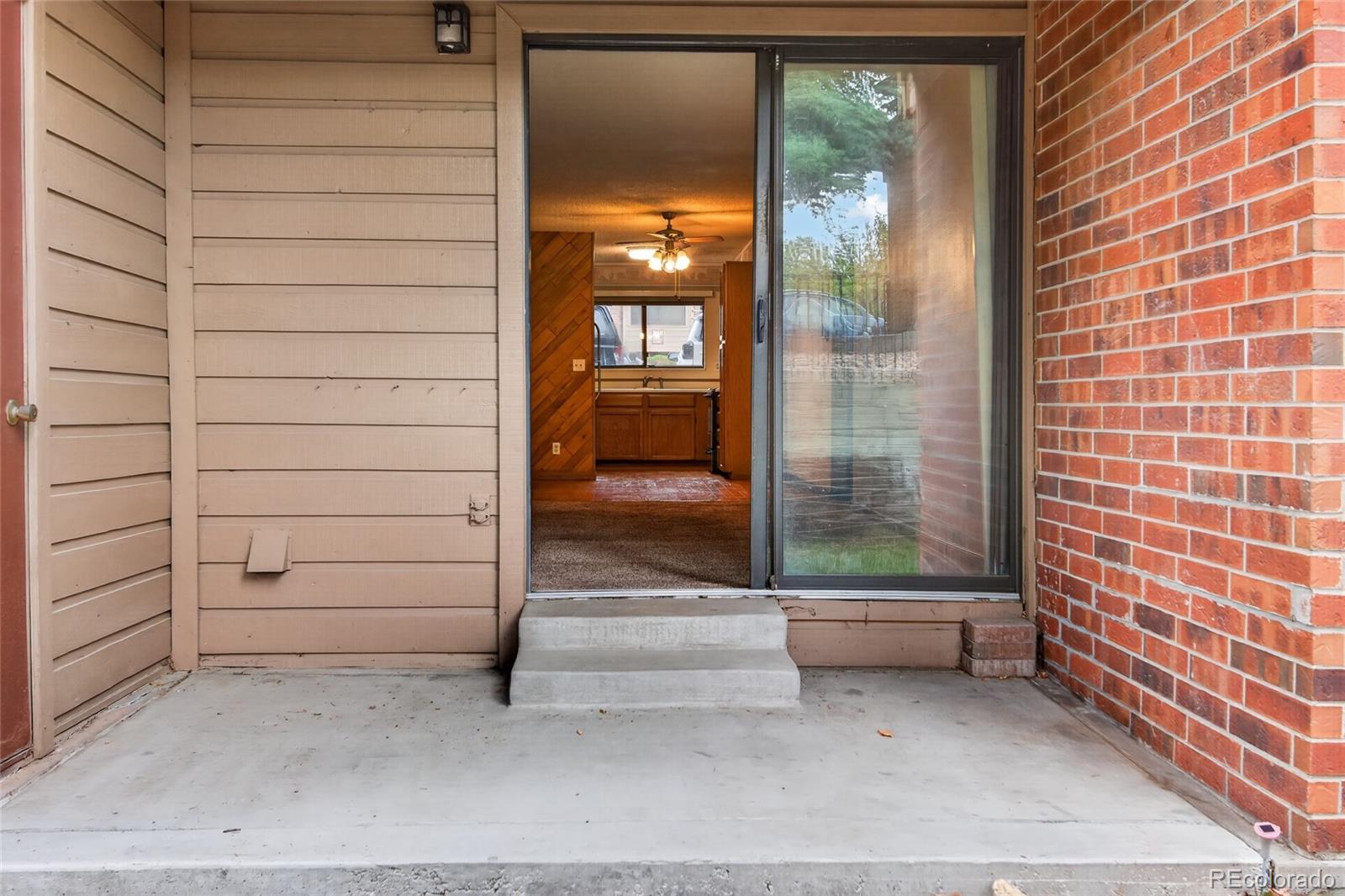 220 Wright Street Unit: 103