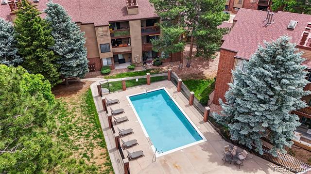 220 Wright Street Unit: 103