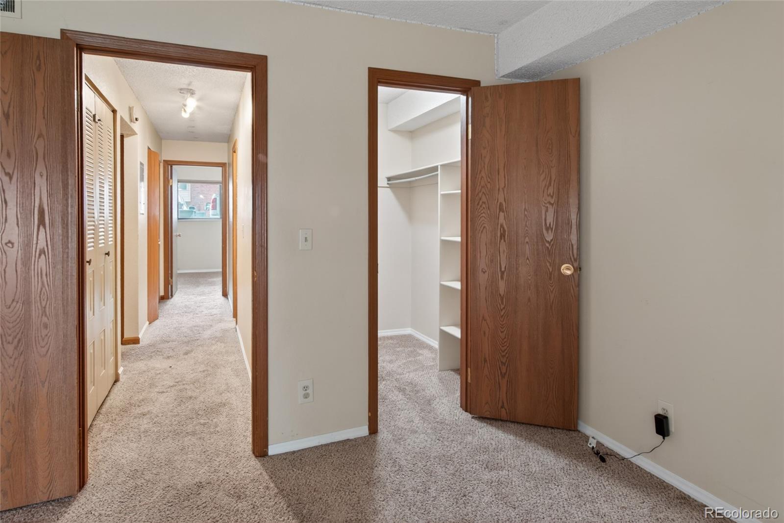 220 Wright Street Unit: 103