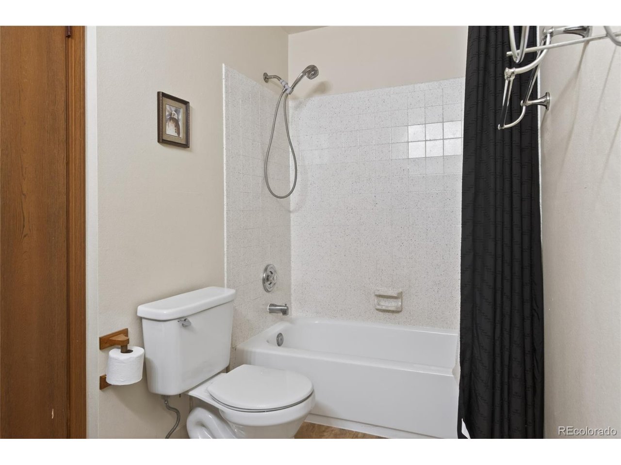 220 Wright St 220-103