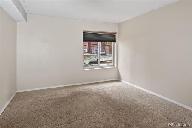 220 Wright Street Unit: 103